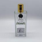 Nicolai Parfumeur Createur Eau d’Ete (Eau Fraiche), Verzenden, Zo goed als nieuw