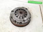 VOLANT MOTEUR Fiat 500 (312) (5522542955266966), Utilisé, Fiat