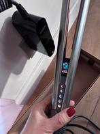 Dyson Airstrait, Handtassen en Accessoires, Uiterlijk | Haarverzorging, Ophalen, Zo goed als nieuw