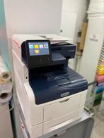 Imprimante laser couleur Xerox versalink c40, Informatique & Logiciels, Imprimantes, Comme neuf, Imprimante, Imprimante laser