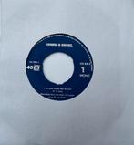 Single Carnaval in Schijndel, Enlèvement ou Envoi, Single, Autres genres, Utilisé