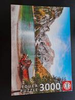 Puzzle 3000, Hobby en Vrije tijd, Ophalen