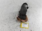 STEUN Ford EcoSport (JK8) (01-2013/04-2015), Auto-onderdelen, Gebruikt, Ford
