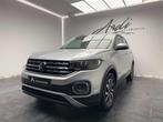 Volkswagen T-Cross 1.0 TSI Active *CAMERA*CARPLAY*GARANTIE 1, Auto's, T-Cross, Gebruikt, https://public.car-pass.be/vhr/d3a2a979-548b-4ea7-af0f-51079f61efe2
