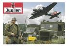 Ursel - Vliegmeeting, Ophalen of Verzenden, Zo goed als nieuw, Luchtmacht