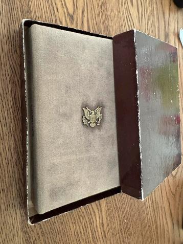 1983 olympic prestige set beschikbaar voor biedingen