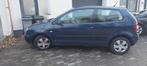 Volkswagen Polo

2002
1.2 essence
Kilomètres 261 000
Kilowat, Autos, Achat, Boîte manuelle, Particulier, Essence