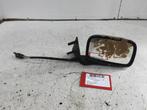 RETROVISEUR EXTERIEUR DROIT Volkswagen Golf II (19E), Volkswagen, Mevr. I. Hauben, Utilisé, Rue de l'Espoir 34 34
4030  GRIVEGNÉE, BE