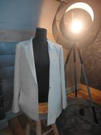 Blazer Neo noir taille L. Nouveau, Neuf, Autre, Taille 38/40 (M), Enlèvement ou Envoi