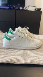 Stan smith adidas schoenen maat 37,5, Kleding | Heren, Schoenen, Ophalen, Zo goed als nieuw