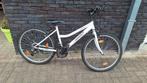 Mountenbike 8 > 14 jaar, Ophalen, Gebruikt
