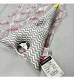 Boîte à musique Mellipou Tour Eiffel Paris en peluche bébé, Enlèvement ou Envoi, Neuf, Autres types