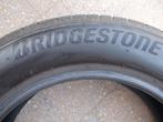 Autobanden Bridgestone, Auto-onderdelen, Banden en Velgen, Ophalen, Gebruikt, 17 inch, Band(en)