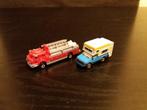 Jouet MicroMachines, Verzamelen, Ophalen, Gebruikt