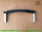 8T0807313 a5 bumperbalk a4 bumperbalk A4 A5 8T 8K B8, Auto-onderdelen, Carrosserie, Gebruikt, Audi