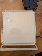 Router Sitecom WLR-6100, Ophalen, Gebruikt, Router, Sitecom