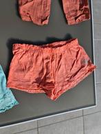 Korte broek Lemon Beret 116, Enlèvement, Comme neuf, Pantalon