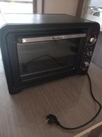 Moulinex oven, Ophalen, Zo goed als nieuw, Oven