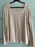 River Woods pull - Mt XL, River Woods, Maat 46/48 (XL) of groter, Ophalen of Verzenden, Roze