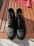 MIRAGE Pilote T.45 schoenen, Ophalen, Luchtmacht, Kleding of Schoenen