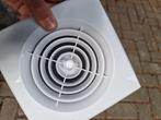 Ventilator silent 100CZ, Elektronische apparatuur, Ventilatoren, Ophalen, Nieuw, Overige