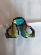 pince à cheveux, Handtassen en Accessoires, Ophalen of Verzenden, Nieuw