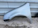Volkswagen Golf V / 5 Spatbord Linksvoor, Auto-onderdelen, Ophalen of Verzenden, Gebruikt, Volkswagen