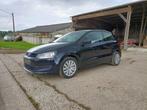 vw polo, Te koop, Berline, Stof, Voorwielaandrijving