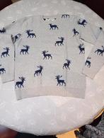 XL Pull laine, Enlèvement ou Envoi