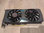 Nvidia geforce rtx 960, Computers en Software, Videokaarten, PCI-Express 3, DisplayPort, Ophalen of Verzenden, Nvidia