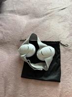 Dooky gehoorbescherming NIEUW!, Enlèvement, Neuf