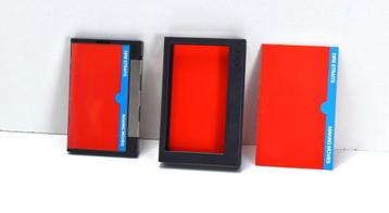 Dire Straits – Making Movies | DCC Zeldzame nieuwe Cassette! beschikbaar voor biedingen
