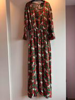 Jurk, Clouds of fashion, maat Xl, Ophalen of Verzenden, Zo goed als nieuw, Maat 46/48 (XL) of groter