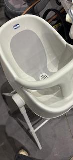 Babybad, Kinderen en Baby's, Badjes en Verzorging, Ophalen, Zo goed als nieuw