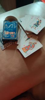 Kaartspel China of Japan, Verzamelen, Ophalen of Verzenden, Joker(s)