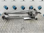 FORD KUGA DFK ST LIINE  [WIPER_MOTOR_FRONT] LJ6B17500AE 2023, Auto-onderdelen, Ophalen of Verzenden, Gebruikt, Stiba lid