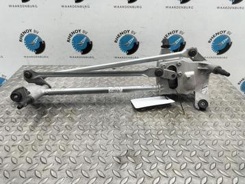 FORD KUGA DFK ST LIINE  [WIPER_MOTOR_FRONT] LJ6B17500AE 2023 beschikbaar voor biedingen