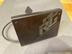 ASUS ROG XG Mobile (RTX 3080) eGPU, Ophalen, Zo goed als nieuw, DisplayPort