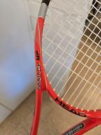 Tennisracket Head radical Mp, Sport en Fitness, Tennis, Ophalen, Zo goed als nieuw, Head