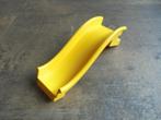 Lego Duplo Slide Straight (zie foto's) 3, Ophalen of Verzenden, Gebruikt, Losse stenen, Duplo