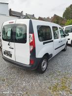 Renault Kangoo maxi diesel 2019 €6b, Auto's, Bedrijf, Te koop, Kangoo