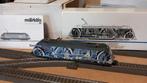 Marklin 34637, Hobby & Loisirs créatifs, Enlèvement ou Envoi, Courant alternatif, Comme neuf, NS