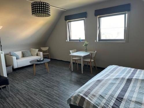 co housing/Kamer te huur, Immo, Appartements & Studios à louer, Province d'Anvers, 50 m² ou plus