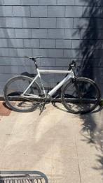 State bicycle Black Label V2, Fietsen en Brommers, Ophalen, Zo goed als nieuw