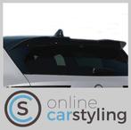 Irmscher Achterklep spoiler Opel Astra L, Ophalen of Verzenden