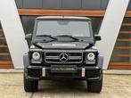 Mercedes -Benz G63 AMG Designo - FULL OPTION - BTW, Automaat, https://public.car-pass.be/vhr/5d89cdc0-00f4-48d4-a6dd-9d7bb7ffb24d