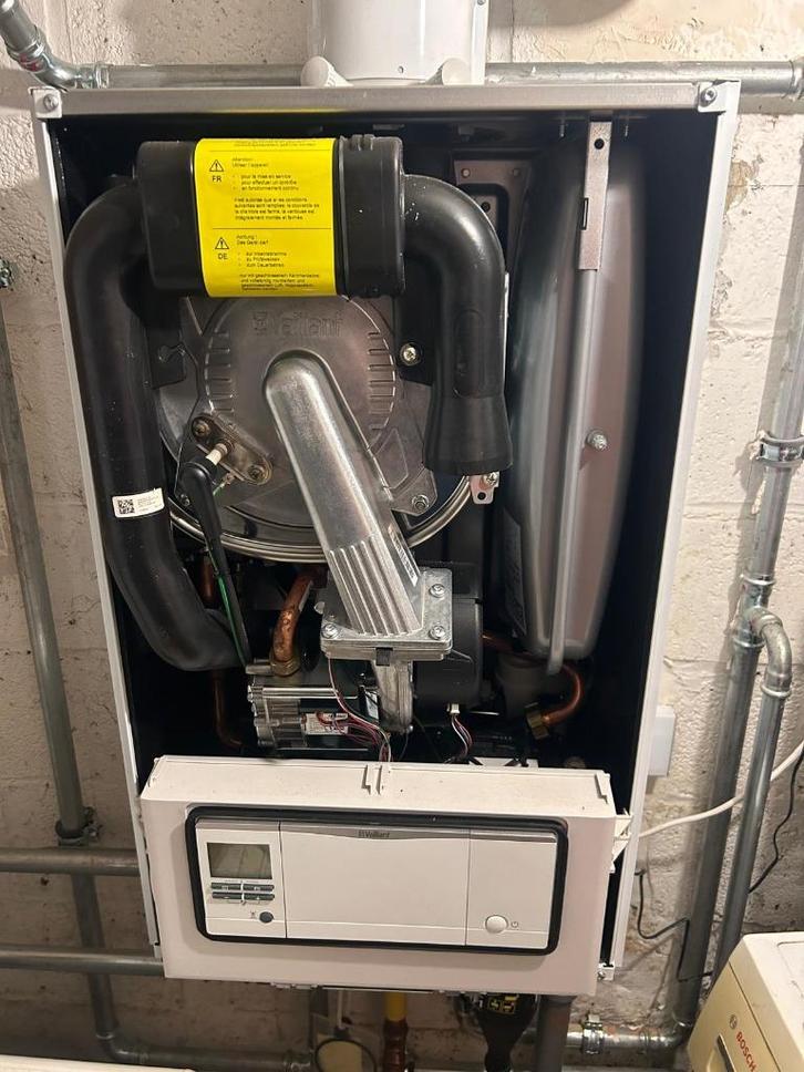 Verwarmingsinstallateur, onderhoud en reparatie, Doe-het-zelf en Bouw, Verwarming en Radiatoren, Ophalen of Verzenden