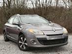 Renault Megane / 2010 / 263.000km / Diesel / Euro 5, Euro 5, Achat, Entreprise, Boîte manuelle