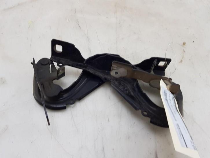 CHARNIERE DE CAPOT C3 (SX / SW) (|9812778480|9812778580|), Autos : Pièces & Accessoires, Autres pièces automobiles, Citroën, Utilisé