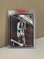 Cristiano Ronaldo 2018 Panini Donruss Elite Series, Ophalen of Verzenden, Nieuw, Plaatje